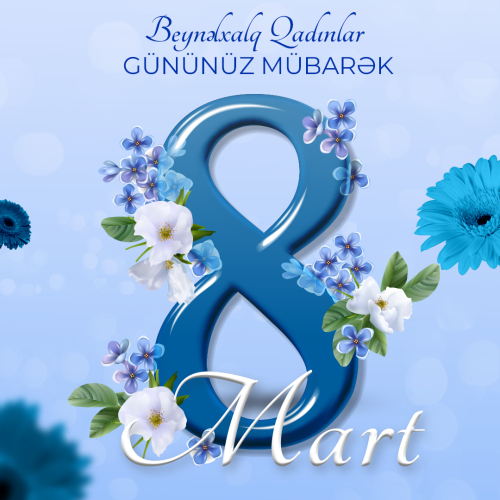 Bayram günleri üçün dizayn, qrafik dizayn, smm post, ən sərfəli postlar