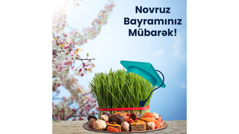 Bayram Postları Dizaynları Bayram Postları Dizaynları