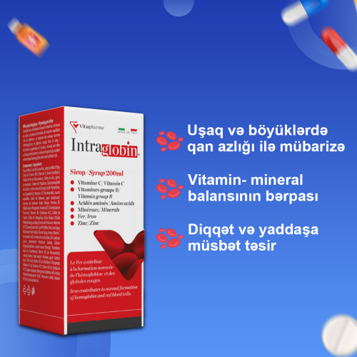 Əczaçılıq üçün post dizaynlar, post sifarişi, smm dizayn, aptek smm
