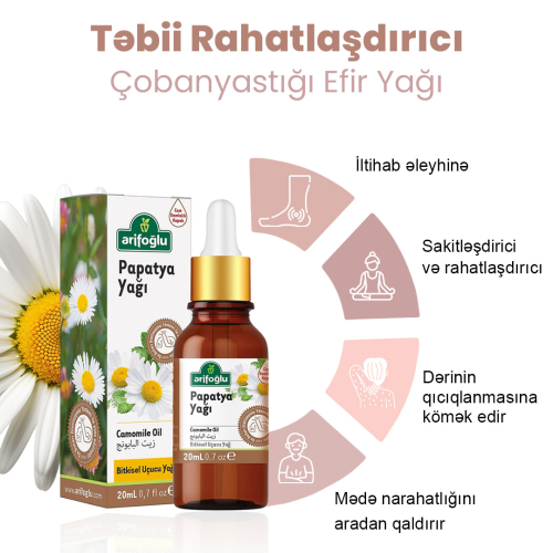 Dizayner, smm xidməti, smm, post, dizayn, aptek instagram postu