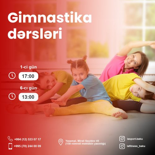 Reqs dersleri dizaynları, gimnastika ucun post sifarişi, hazır postlar