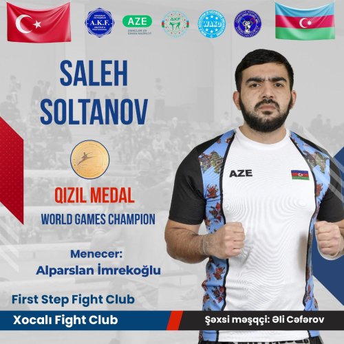 Xocali fight club, şəxsi boks mesqcisi, idman ucun reklam postlari