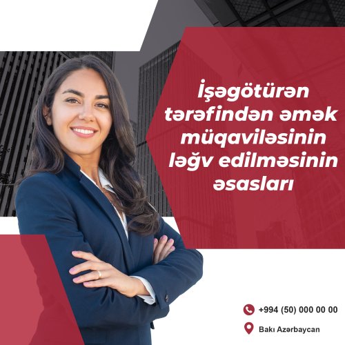 Biznes postlarının hazırlanması, şirkət postlarının sifarişi, hazır biznes postları