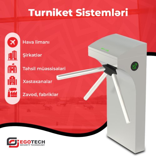 Biznes üçün postlar, biznes postlarının sifarişi, korporativ postlar