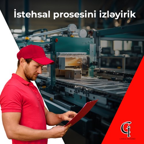 Aylıq şirkət postları, reklam postları, hazır şirkət postu, K00018