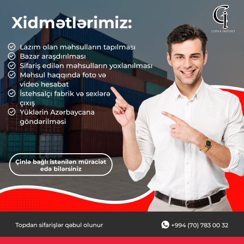 İnstagram postları, şirkət səhifəsi postları, günlük postlar, K00020