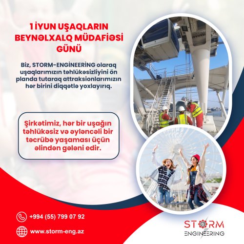 Sosial media hesabları üçün postlar hazırlamaq, postlar, smm üçün dizaynlar, K00024