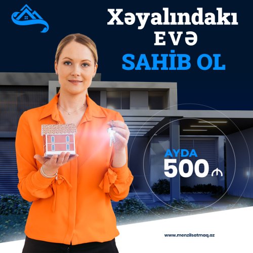 Şirkət üçün reklam postları, korporativ paylaşımlar, smm postlarının hazırlanması