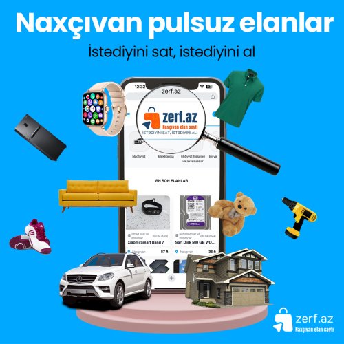 Gündəlik postların hazırlanması, postların hazırlanması xidməti, ev satışı postu