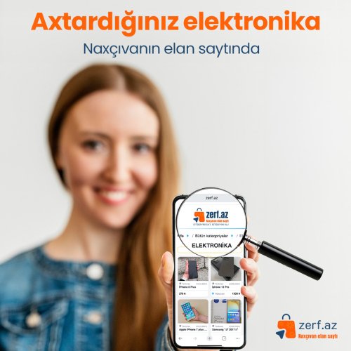 Şirkətin postlarını hazırlamaq, plana uyğun smm postları, digital postlar