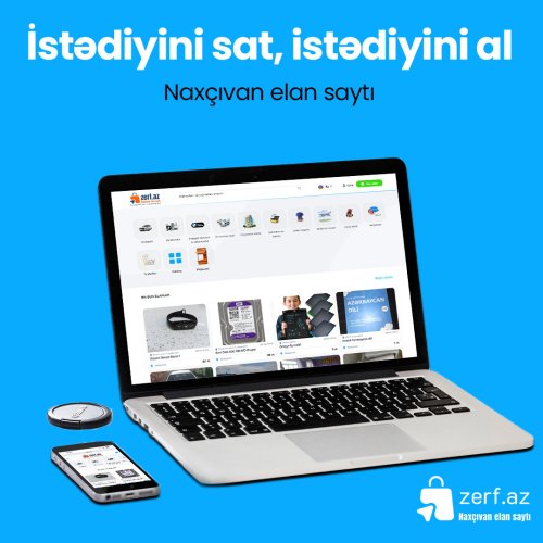 Digital postlar, sirket üçün postlar, korporativ reklam postu