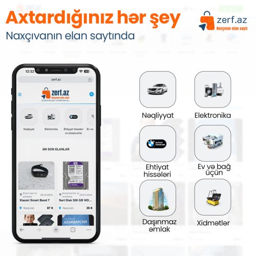 Bizness üçün reklam postu, dizaynların hazırlanması, smm postu