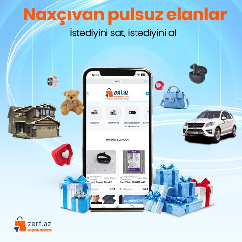 Səhifələr üçün reklam postları, korporativ şirkətlər üçün reklam postları, səhifə üçün qrafik dizaynlar