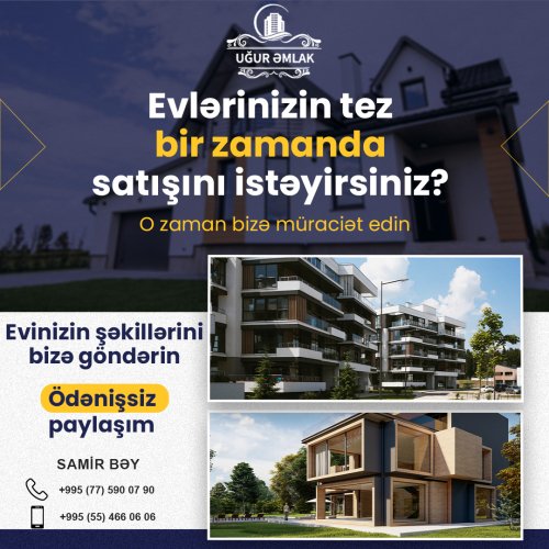 Sosial media postları, SMM postları üzrə dizaynlar, rəqəmsal şirkət postları