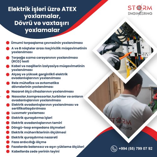 Biznes və ya şəxsi istifadə üçün sosial media posterləri, peşəkar reklam postları