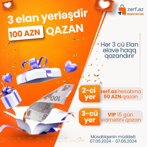 Sosial şəbəkə üçün qrafik dizayn, smm, post, poster, post hazırlanması, reklam