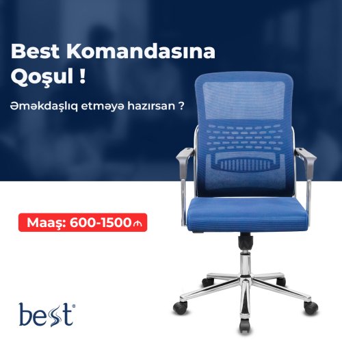 Korporativ reklam postlarının hazırlanması, bizness postu, bizness reklamı