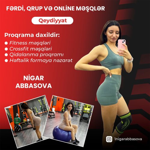 Fitness reklamları, fitness dizayn postları, NF00015