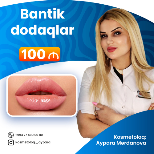 Post sifarişi, smm post, reklam postu, dizayner, online dizayn sifarişi