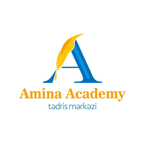 Logo hazırlanması, peşəkar logo dizaynı, loqo dizaynı, loqo hazırlanması, korporativ logo dizaynı, kreativ logo dizaynı, minimalist logo dizaynı