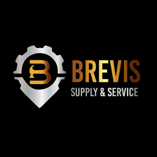 Qrafik dizayn logo hazırlanması, peşəkar logo qiyməti, loqo sifarişi, logo dizayni