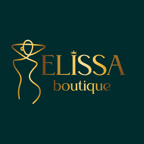 Logoların sifarişlə hazırlanması, logo dizaynları, mağaza üçün logo, mağaza logosu, loqo qiyməti