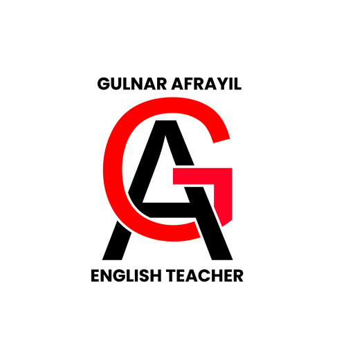 Müəllim üçün logo, tehsil loqosu, şəxsi logo, müəllim loqosu qiymeti, logo sifarisi