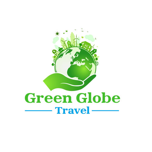 Logo dizayn, Brendinizə özəl logo, Loqo dizayn xidməti, profesional logoların qiyməti