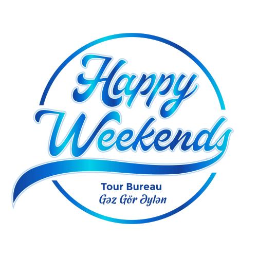 Turizm logo dizayni, travel logosu, travel logo sifarişi, logo hazirlanmasi