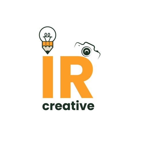 Kreativ logo dizaynı, logo qiyməti, logo dizayn sifarişi, sosial media logo dizaynı, logo sifarişi