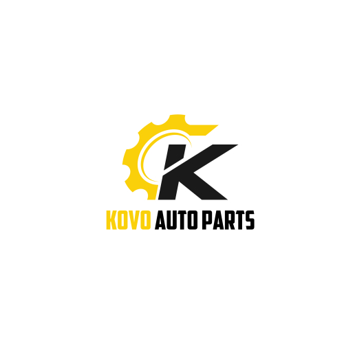 Logo sifarişi, logo hazırlanması, logoların hazırlanması, logo yaradılması xidmətləri