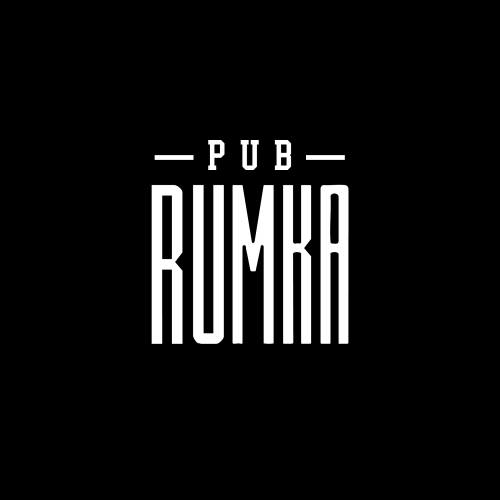 Restoranlar üçün logo nümunələri, restoran logosu, pub loqo sifarişi, logo dizayni münasib qiymətlə