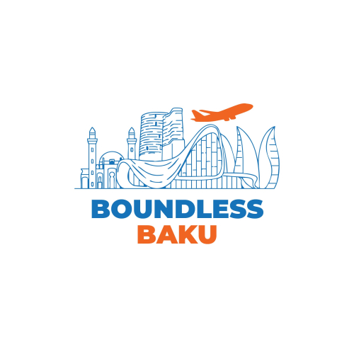Travel loqo dizayni, qrafik dizayn logo hazırlığı, loqo hazırlanmasi qiyməti, minimalist logo dizaynı