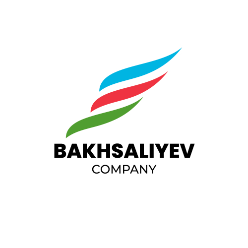 Loqoların Hazırlanması, Logo dizaynı qiyməti, Loqo sifarişi, brendinq logo