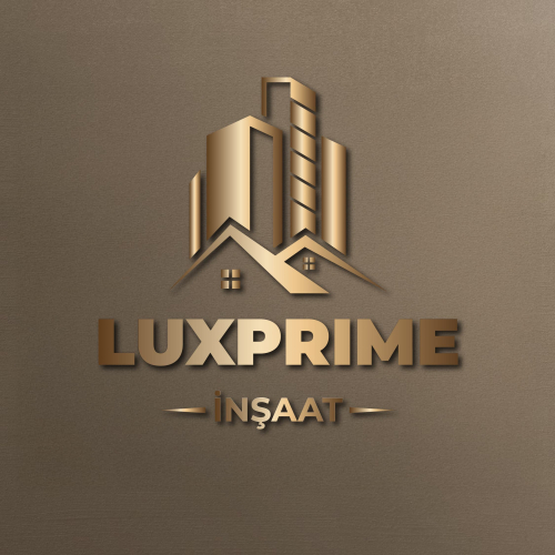 Peşəkar logo hazırlanması, kreativ loqo dizaynı, şirkət üçün logo dizayn, logo hazirlanmasi, loqo qiyməti