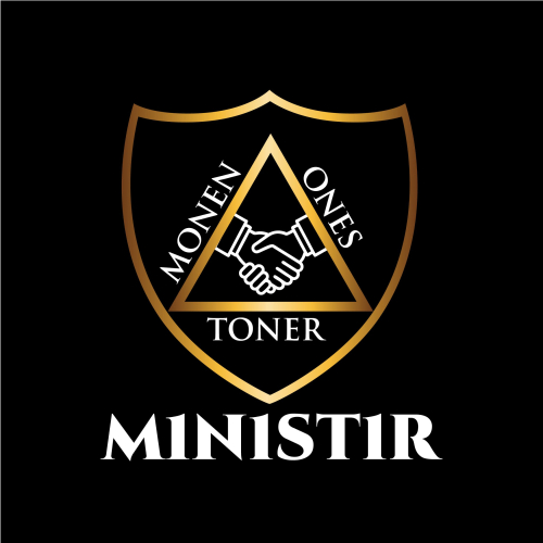 Loqo dizayni, logo sifarisi, logo hazirlanmasi qiymeti, loqo numuneleri