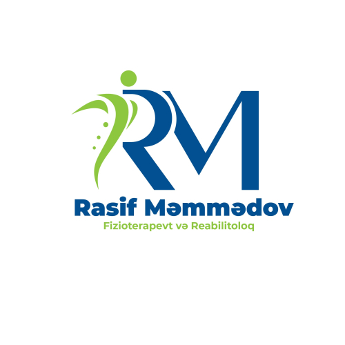 Həkimlər üçün loqo nümunələri, həkimlər üçün logonun hazırlanması, Loqo dizayn xidməti, logo dizayn qiyməti