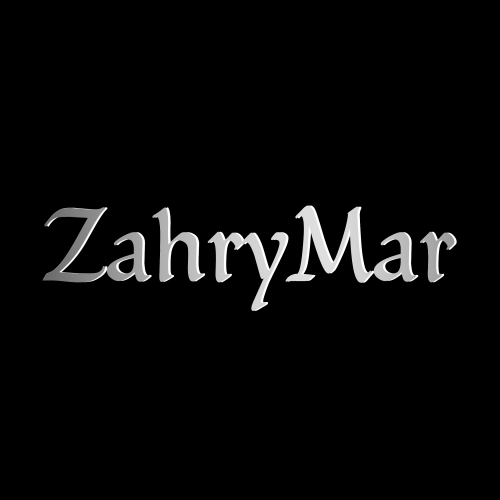 Logo dizayn, Logo sifarişi, logo hazırlanması, logoların hazırlanması, logo sifarisi, logo yaradılması xidməti