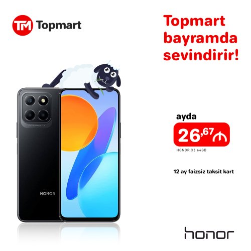 Bayram postlarının hazırlanması, smartfon postları, aylıq tur postları