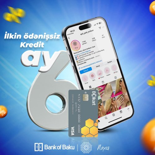 Kampaniya postu, sosial şəbəkə dizaynları hazırlanması, məhsul reklamı qrafik dizaynı, reklam postları