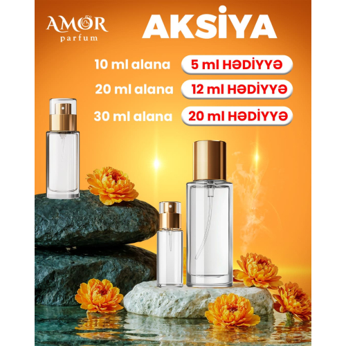 Məhsul reklam dizaynı, sosial media postu, satış reklam postu, endirim kampaniyası poster dizaynı