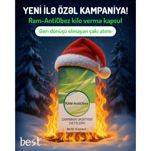 Mehsul reklamlari, post hazirlanmasi, poster qiyməti, reklam postu, biznesiniz üçün instagram postu