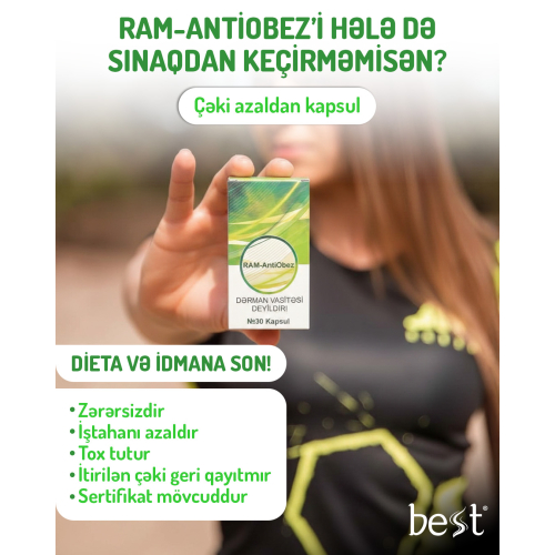 Məhsul postlarının sifarişi, dərman postları, reklam postları, dərman post dizayn sifarişi, aptek post reklamları