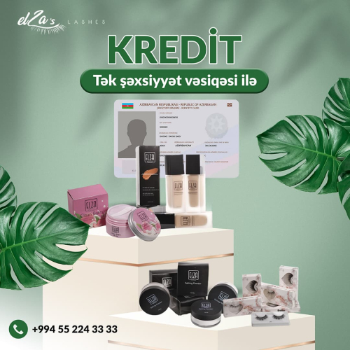 Mağaza reklamlari, post dizaynlar, satış üçün post dizaynlar, sosial media reklami, məhsul reklamı postu