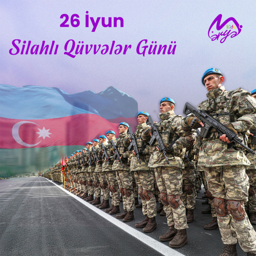 Bayram postu reklamları, bayram dizaynları, NBP00003