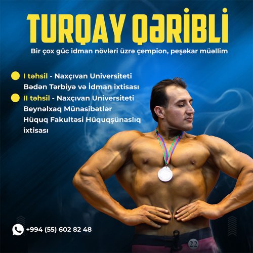 Fitness reklamları, idman növleri, fitness idman clubu, NF00017