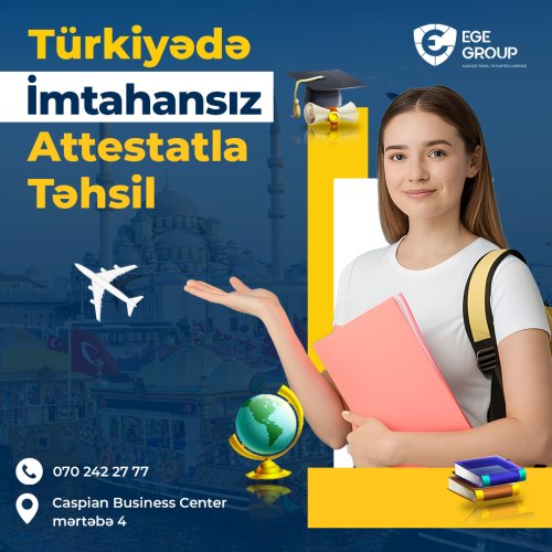 Türkiyede tehsil reklamları, tehsil reklamları, Ege group tehsil merkezi, NT00013