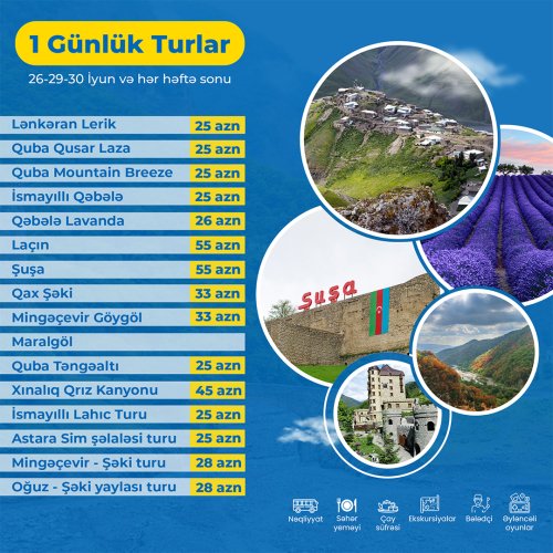 Turizm dizaynları, turizm postları, turizm reklamları, NTUR00003