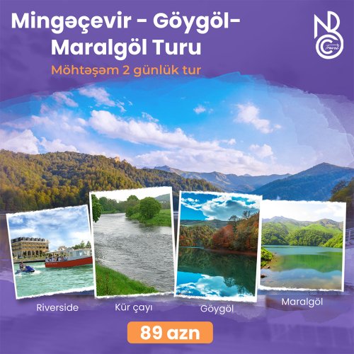 Turizm dizaynları, turizm reklamları, NTUR00004