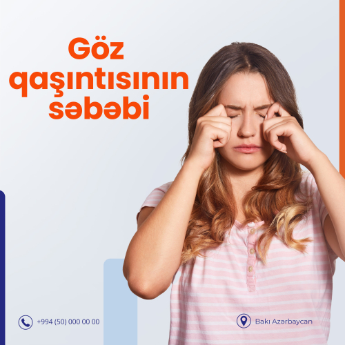 Optik şüşələr üçün sosial media postu, optika qrafik dizaynı, smm post